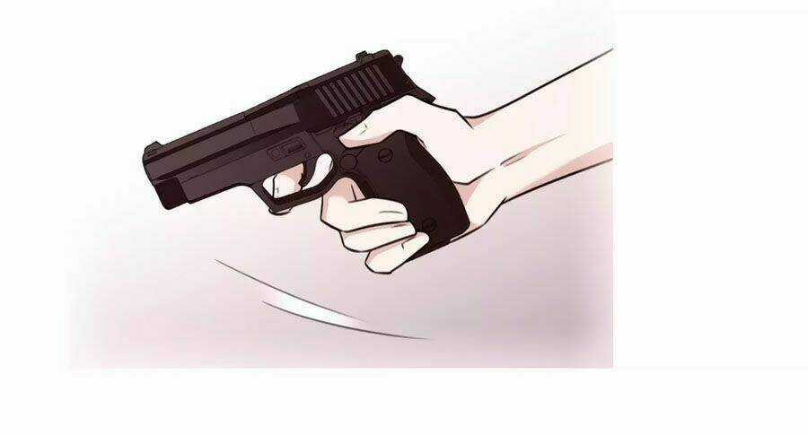 Nhân Chất Tình Nhân Chapter 32.2 trang 6