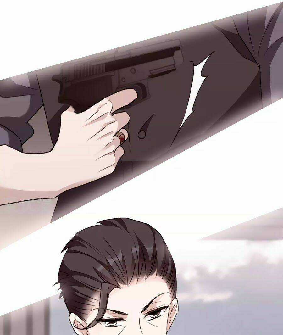 Nhân Chất Tình Nhân Chapter 32.2 trang 7