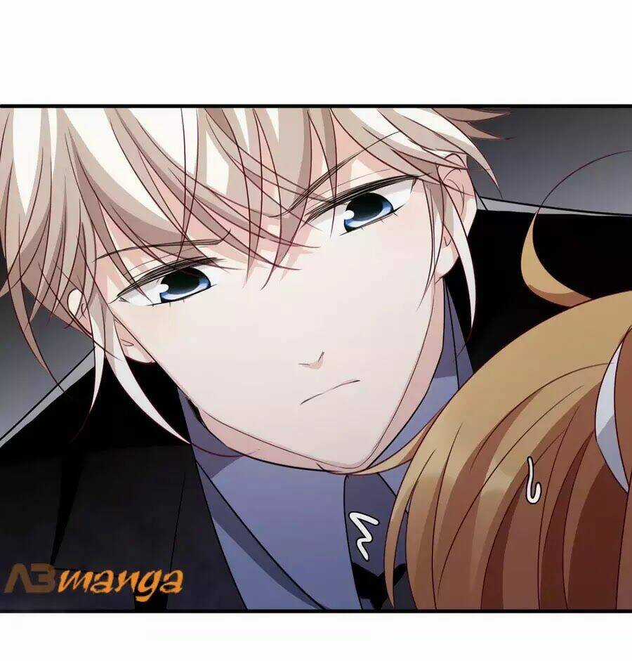 Nhân Chất Tình Nhân Chapter 33.1 trang 10