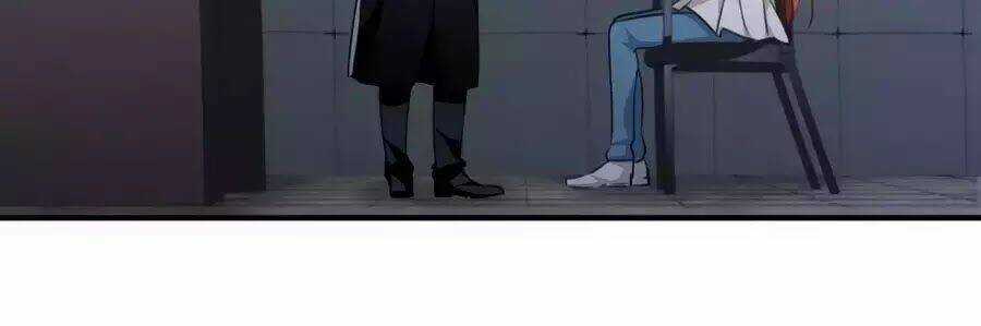 Nhân Chất Tình Nhân Chapter 33.1 trang 14