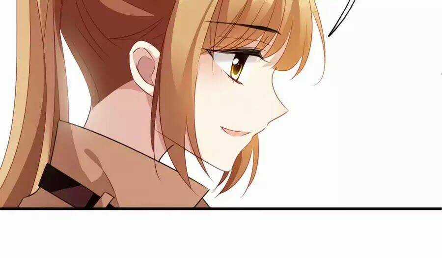 Nhân Chất Tình Nhân Chapter 33.1 trang 22