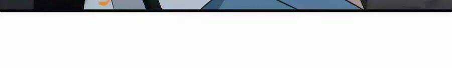 Nhân Chất Tình Nhân Chapter 33.1 trang 24