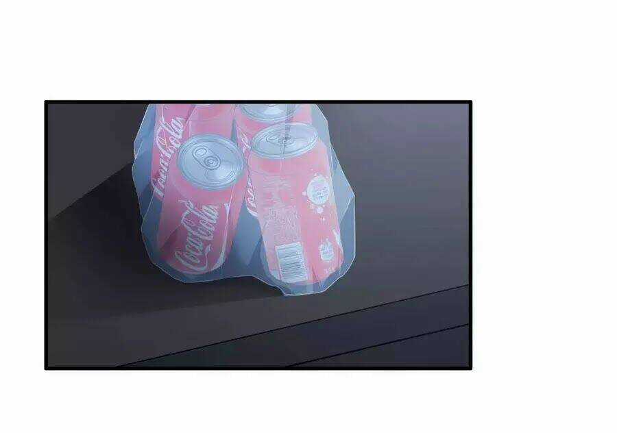 Nhân Chất Tình Nhân Chapter 33.1 trang 33