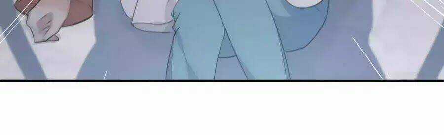 Nhân Chất Tình Nhân Chapter 33.1 trang 5