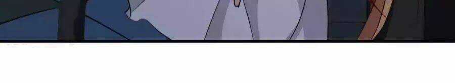 Nhân Chất Tình Nhân Chapter 33.1 trang 8