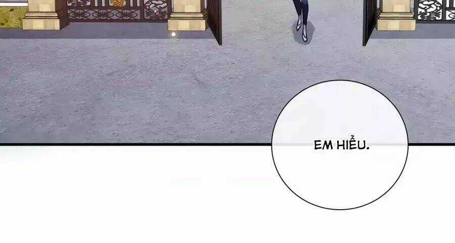 Nhân Chất Tình Nhân Chapter 33.2 trang 18