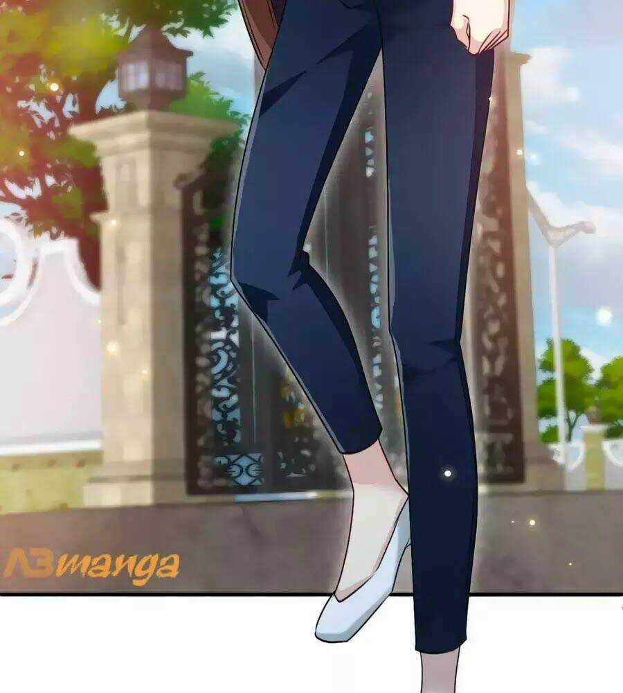 Nhân Chất Tình Nhân Chapter 33.2 trang 20