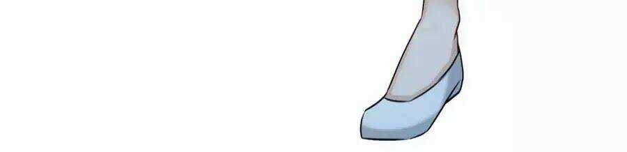 Nhân Chất Tình Nhân Chapter 33.2 trang 21