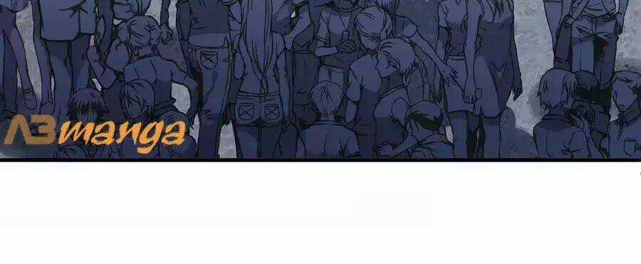 Nhân Chất Tình Nhân Chapter 33.2 trang 25