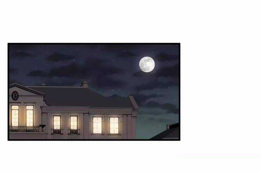 Nhân Chất Tình Nhân Chapter 33.2 trang 26