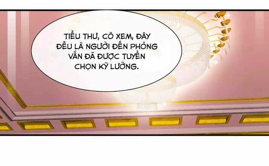 Nhân Chất Tình Nhân Chapter 33.2 trang 27