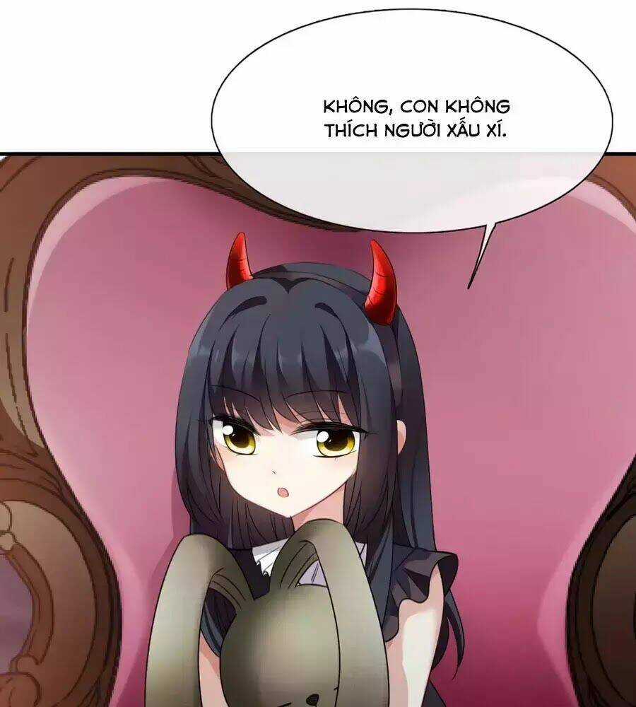 Nhân Chất Tình Nhân Chapter 33.2 trang 29