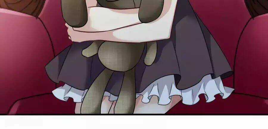 Nhân Chất Tình Nhân Chapter 33.2 trang 30