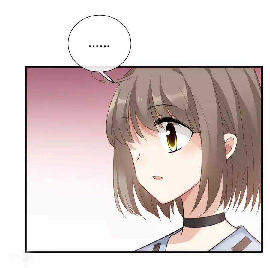 Nhân Chất Tình Nhân Chapter 33.2 trang 34