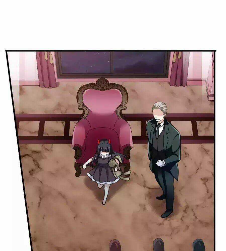 Nhân Chất Tình Nhân Chapter 33.2 trang 38