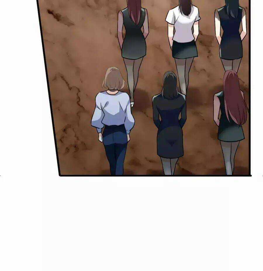 Nhân Chất Tình Nhân Chapter 33.2 trang 39