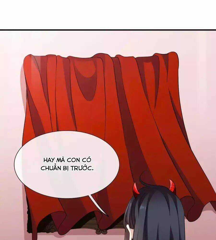 Nhân Chất Tình Nhân Chapter 33.2 trang 40