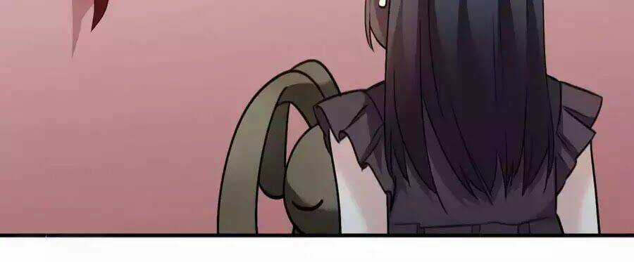 Nhân Chất Tình Nhân Chapter 33.2 trang 41