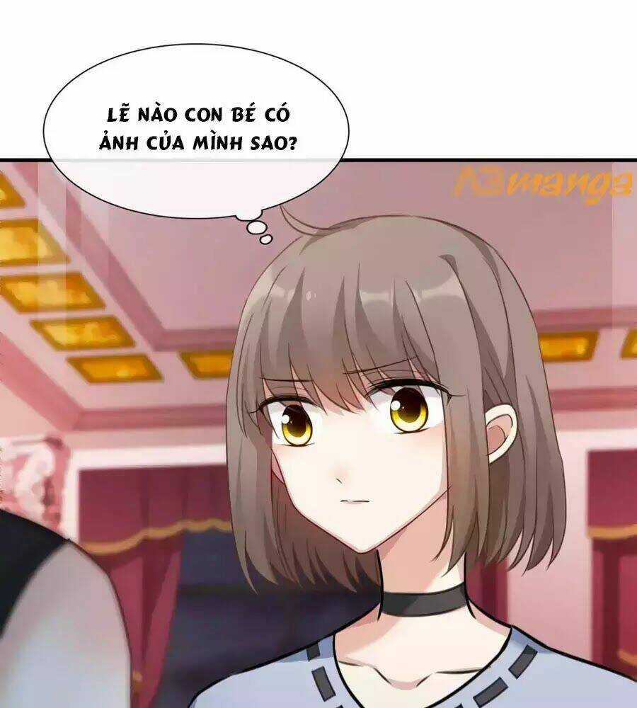 Nhân Chất Tình Nhân Chapter 33.2 trang 42