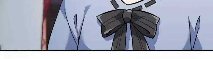 Nhân Chất Tình Nhân Chapter 33.2 trang 43