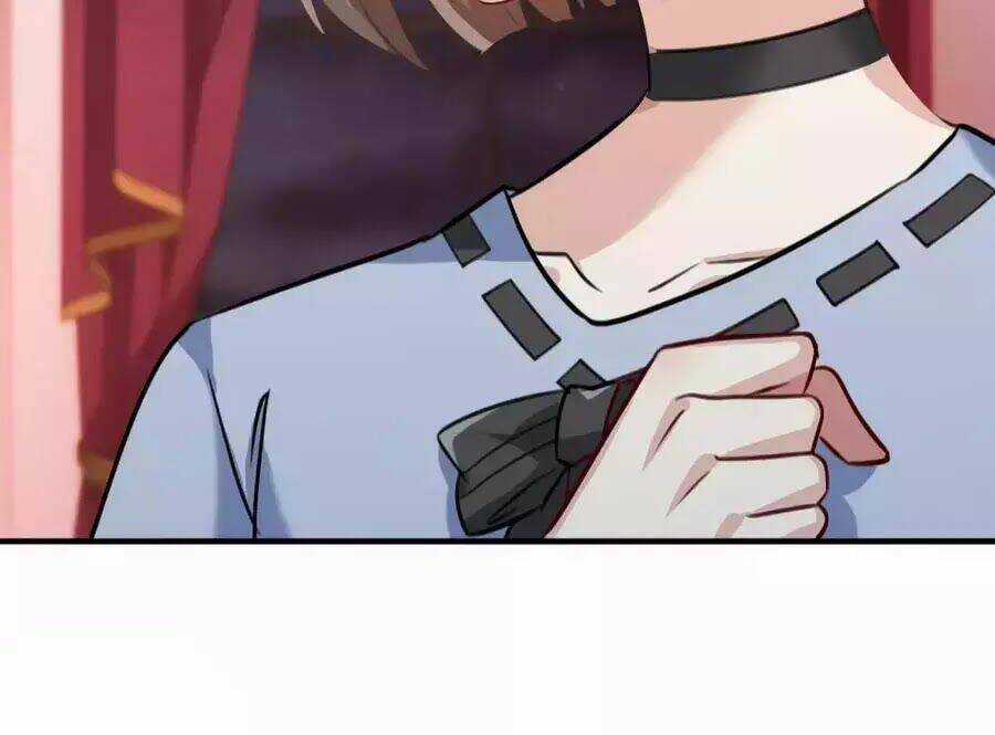 Nhân Chất Tình Nhân Chapter 33.2 trang 45