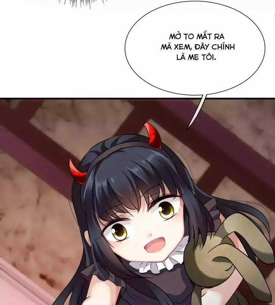 Nhân Chất Tình Nhân Chapter 33.2 trang 49