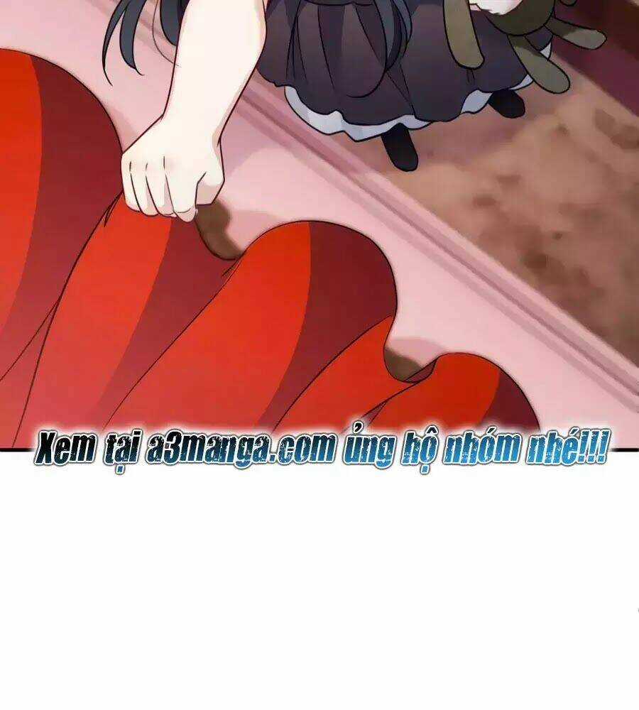 Nhân Chất Tình Nhân Chapter 33.2 trang 50