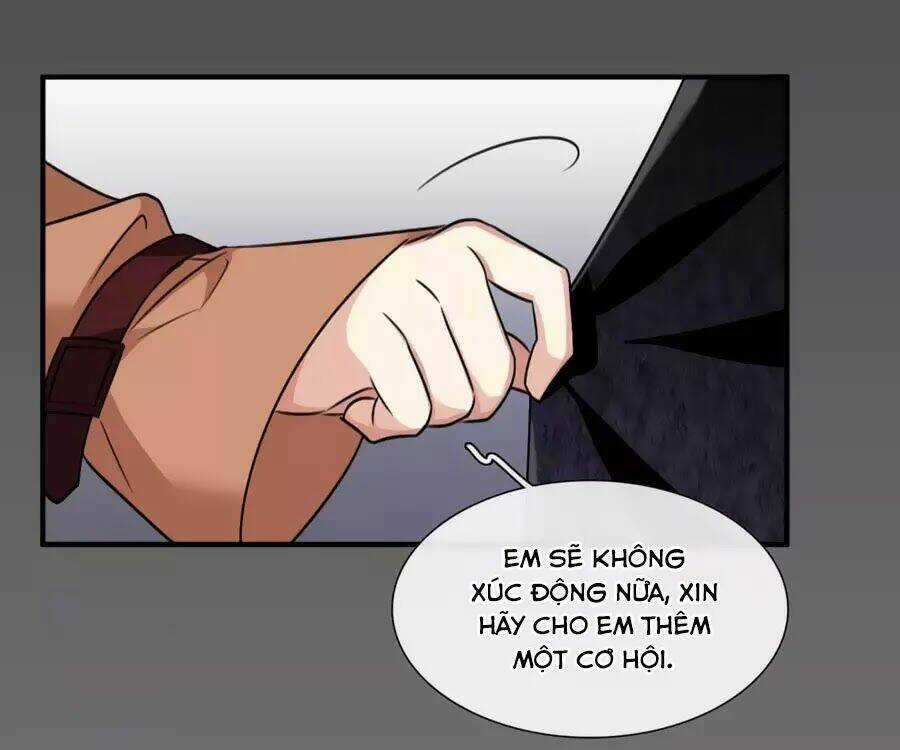 Nhân Chất Tình Nhân Chapter 33.2 trang 6