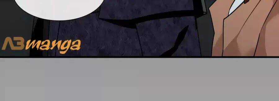 Nhân Chất Tình Nhân Chapter 33.2 trang 8