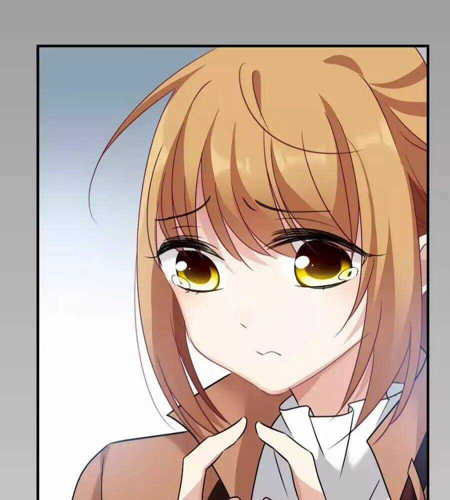 Nhân Chất Tình Nhân Chapter 33.2 trang 9