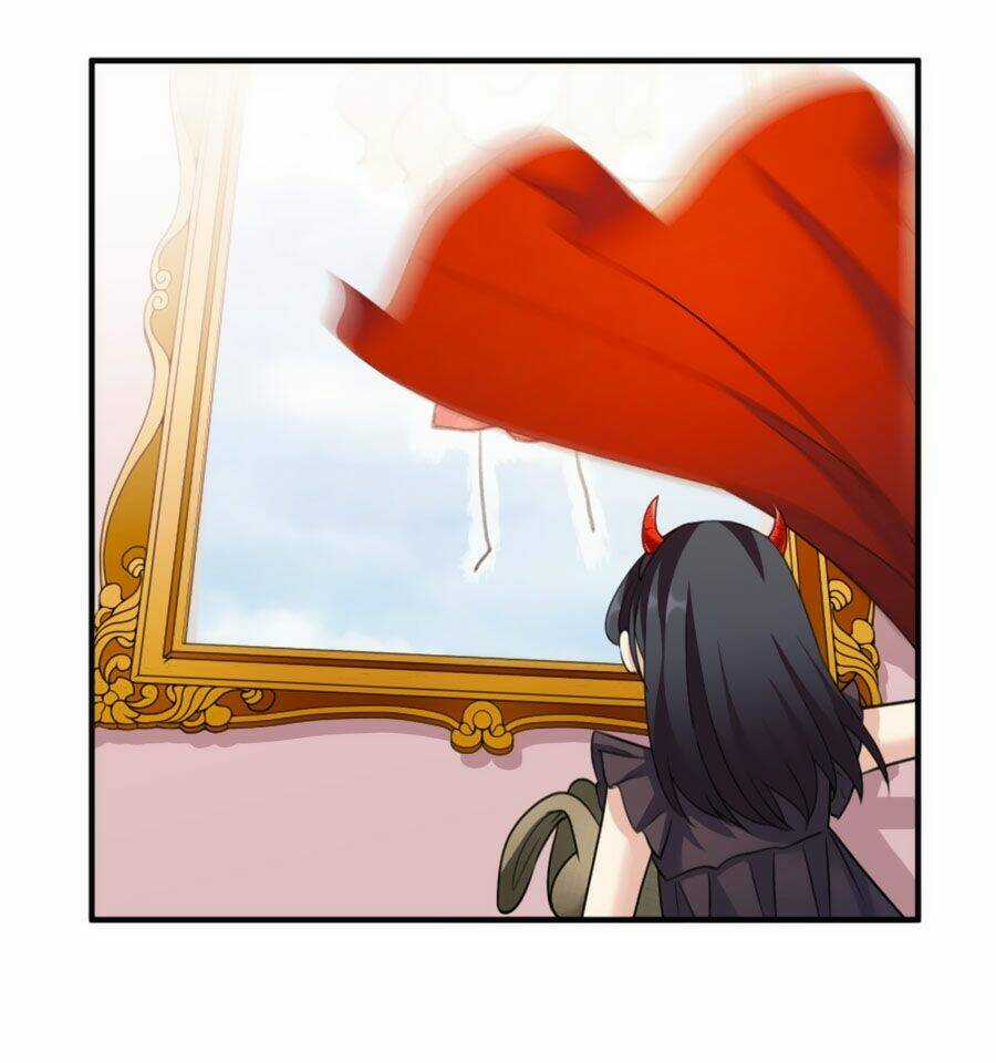 Nhân Chất Tình Nhân Chapter 34.1 trang 2