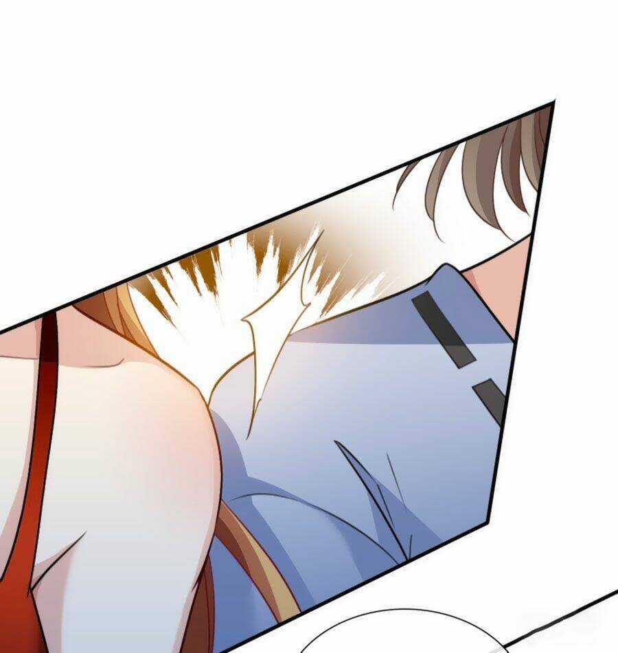 Nhân Chất Tình Nhân Chapter 34.1 trang 23