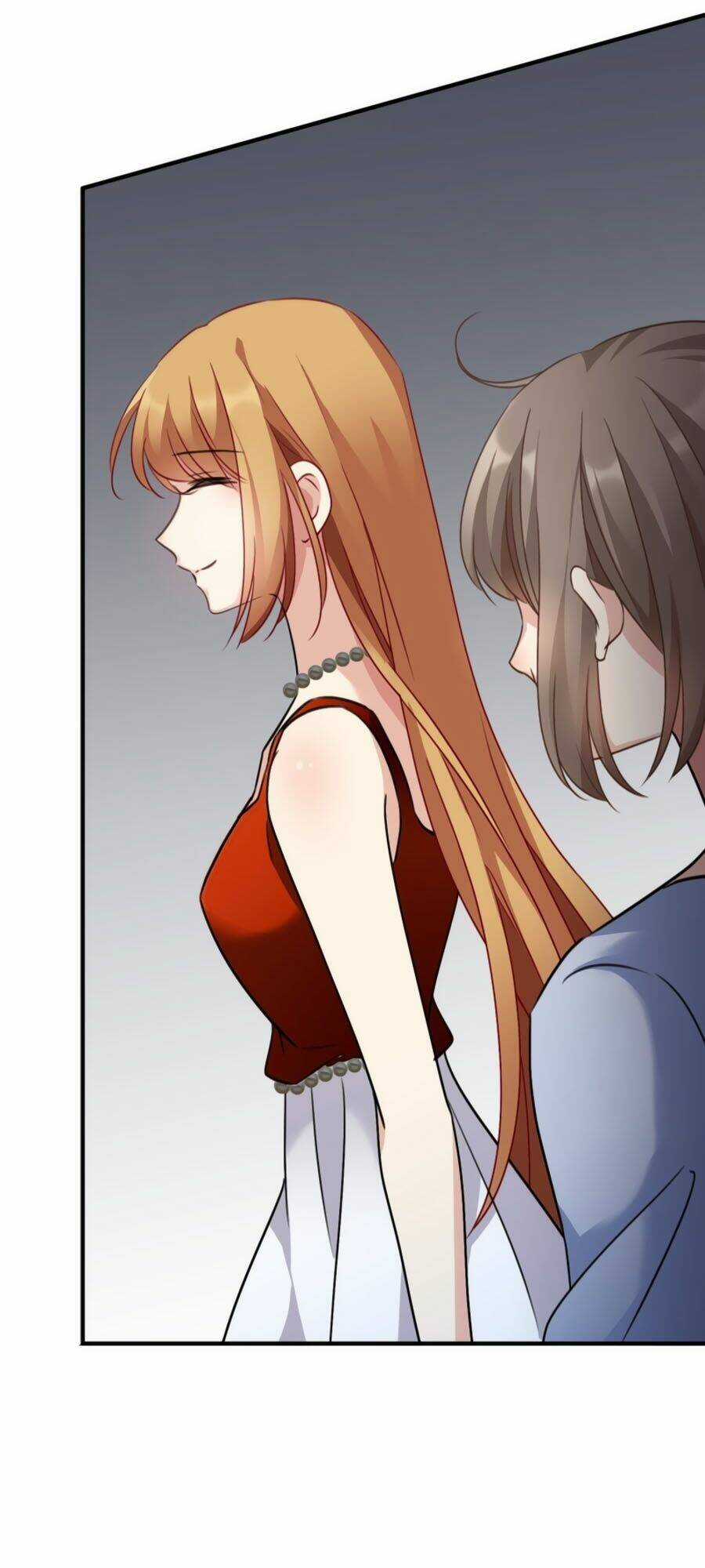 Nhân Chất Tình Nhân Chapter 34.1 trang 25