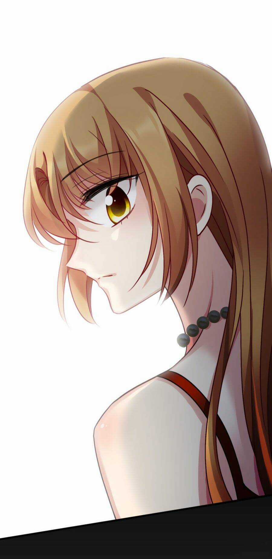 Nhân Chất Tình Nhân Chapter 34.1 trang 27