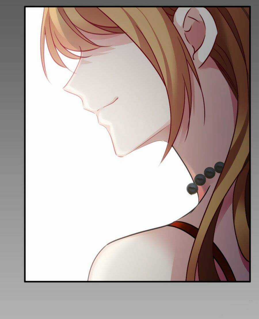 Nhân Chất Tình Nhân Chapter 34.1 trang 29