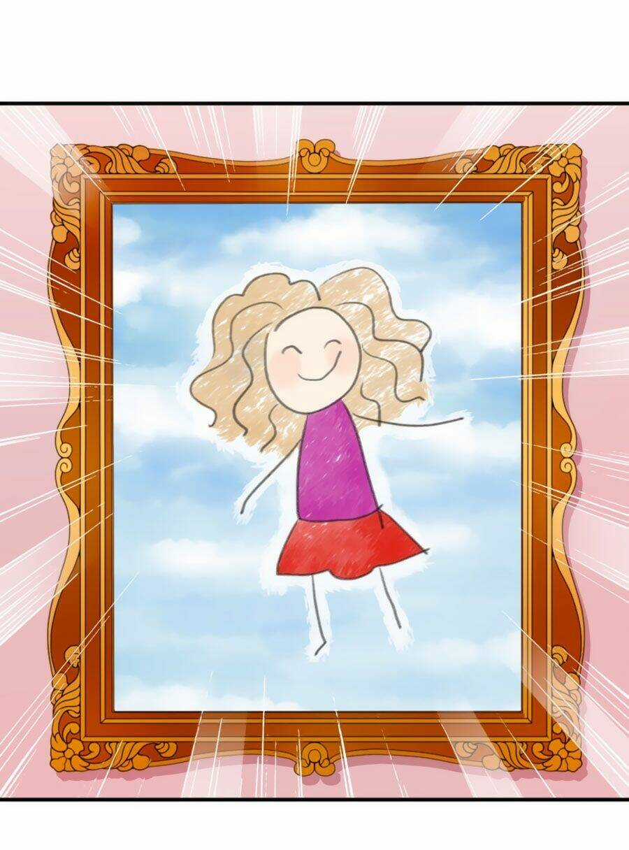 Nhân Chất Tình Nhân Chapter 34.1 trang 3