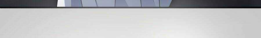 Nhân Chất Tình Nhân Chapter 34.1 trang 32