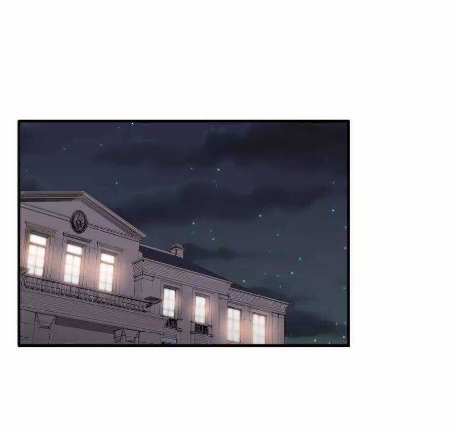 Nhân Chất Tình Nhân Chapter 34.2 trang 11