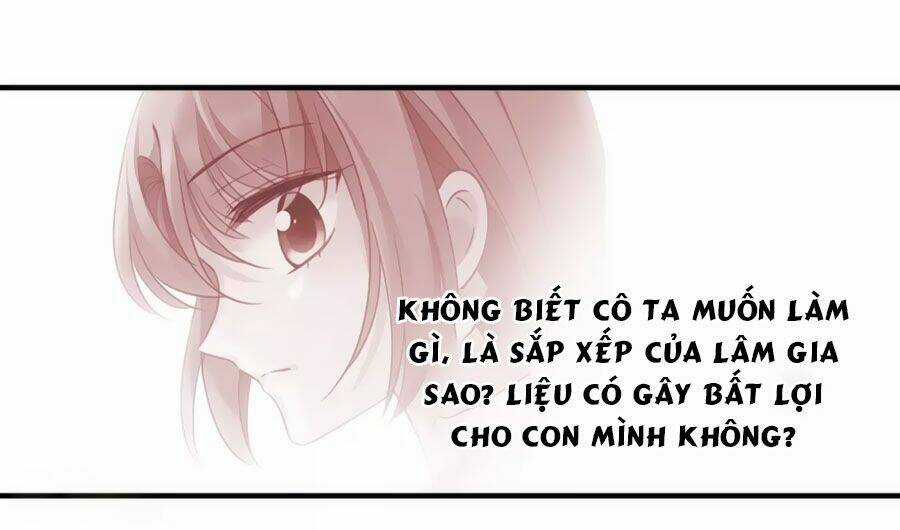 Nhân Chất Tình Nhân Chapter 34.2 trang 14
