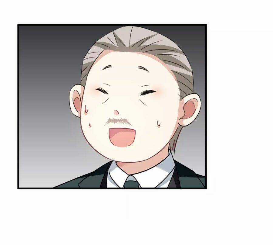 Nhân Chất Tình Nhân Chapter 34.2 trang 23