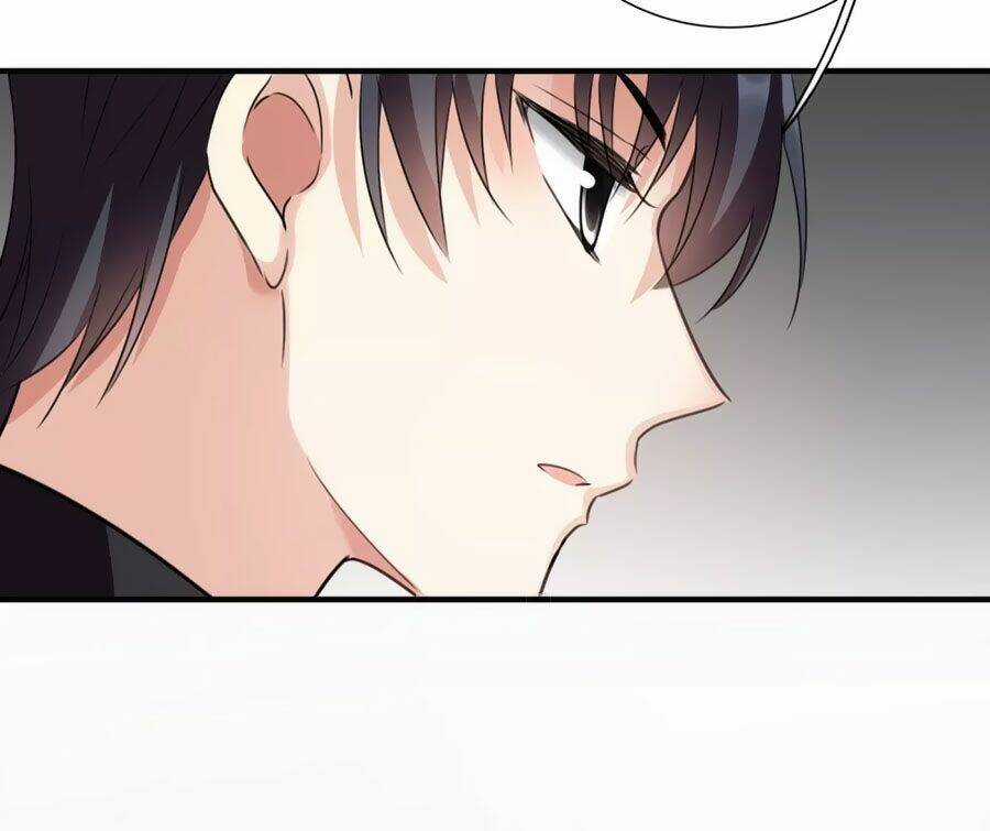 Nhân Chất Tình Nhân Chapter 34.2 trang 29