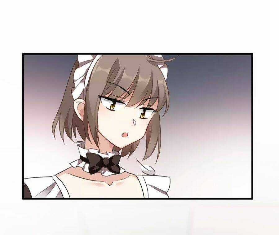 Nhân Chất Tình Nhân Chapter 35.1 trang 10