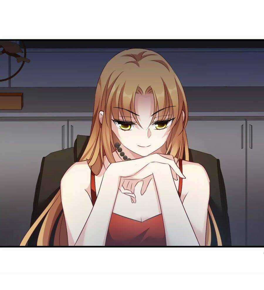 Nhân Chất Tình Nhân Chapter 35.1 trang 23