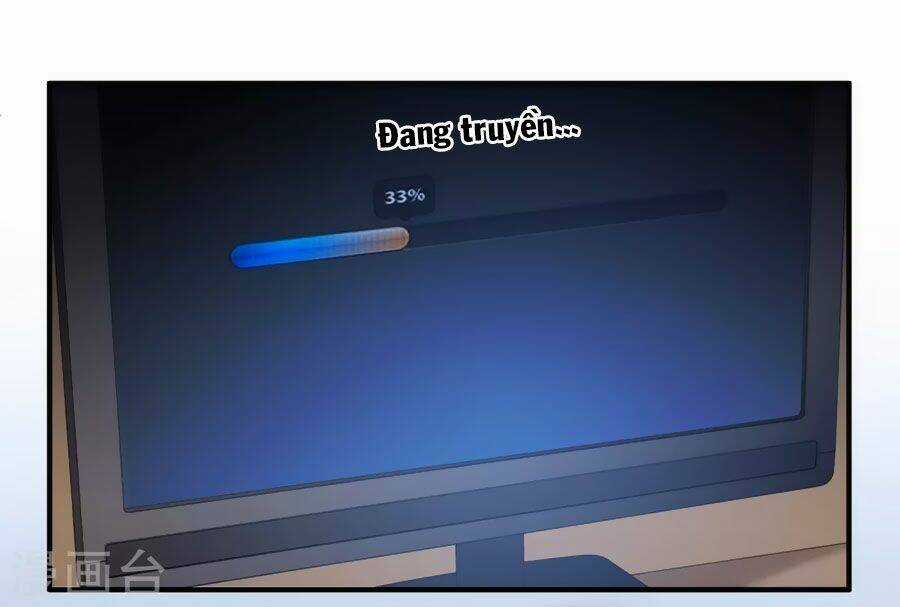 Nhân Chất Tình Nhân Chapter 35.1 trang 24