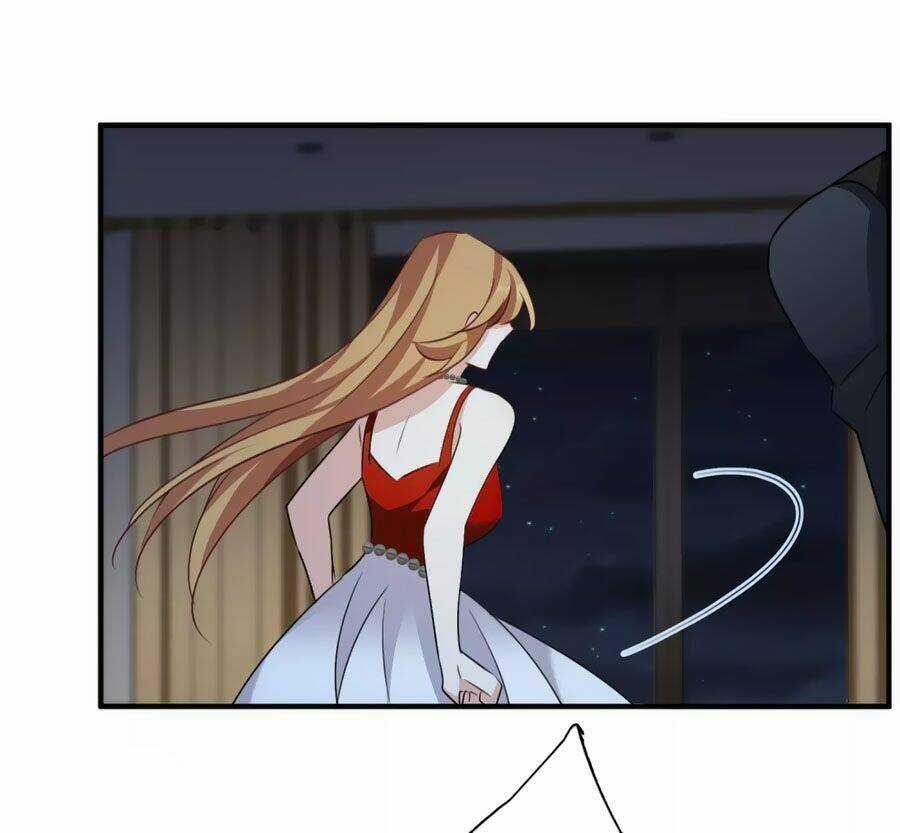 Nhân Chất Tình Nhân Chapter 35.2 trang 16