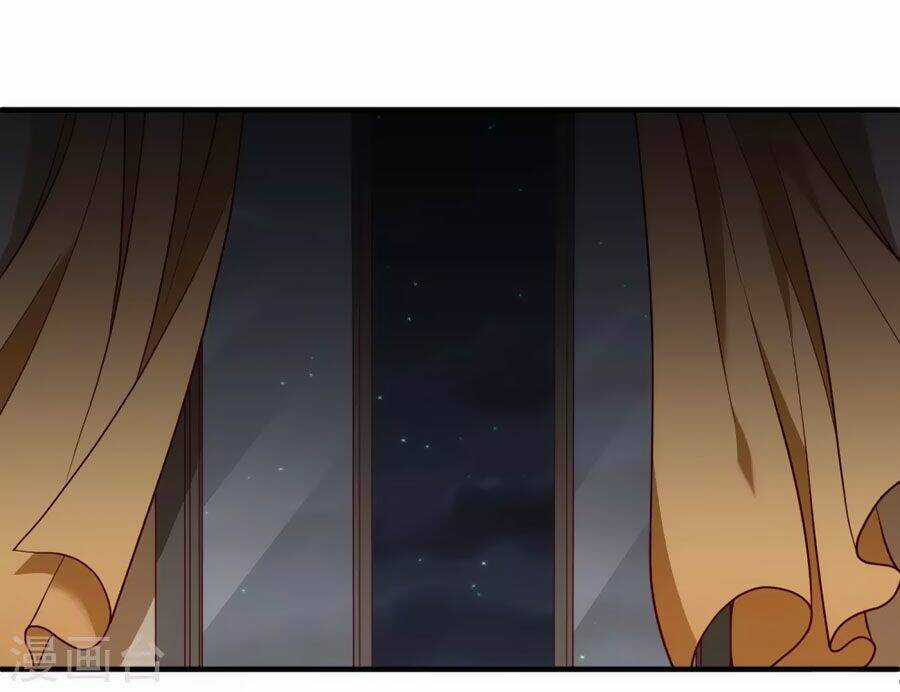 Nhân Chất Tình Nhân Chapter 35.2 trang 27