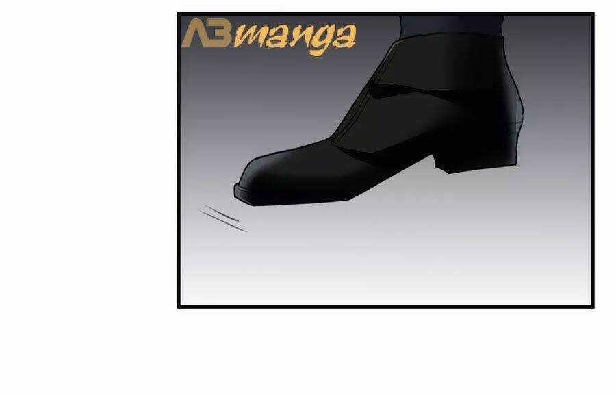 Nhân Chất Tình Nhân Chapter 35.2 trang 29