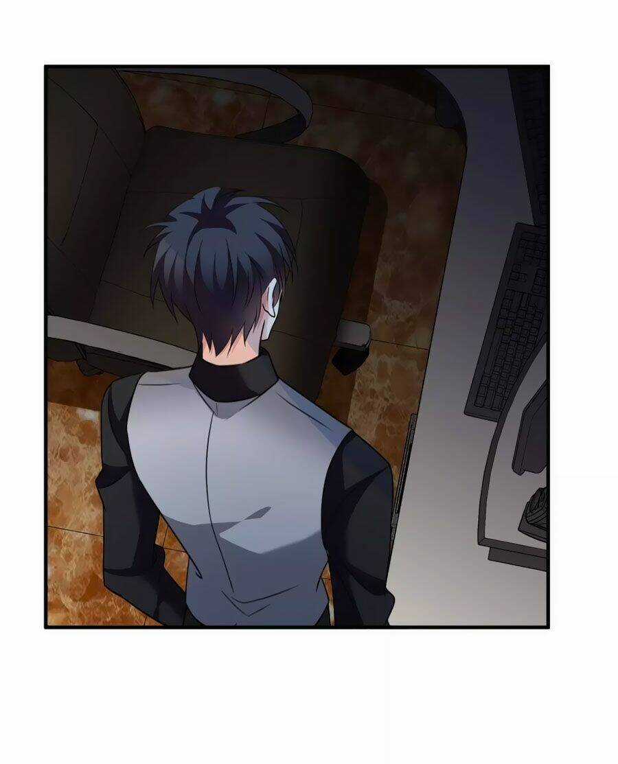 Nhân Chất Tình Nhân Chapter 35.2 trang 30