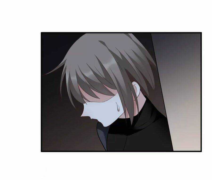 Nhân Chất Tình Nhân Chapter 35.2 trang 31