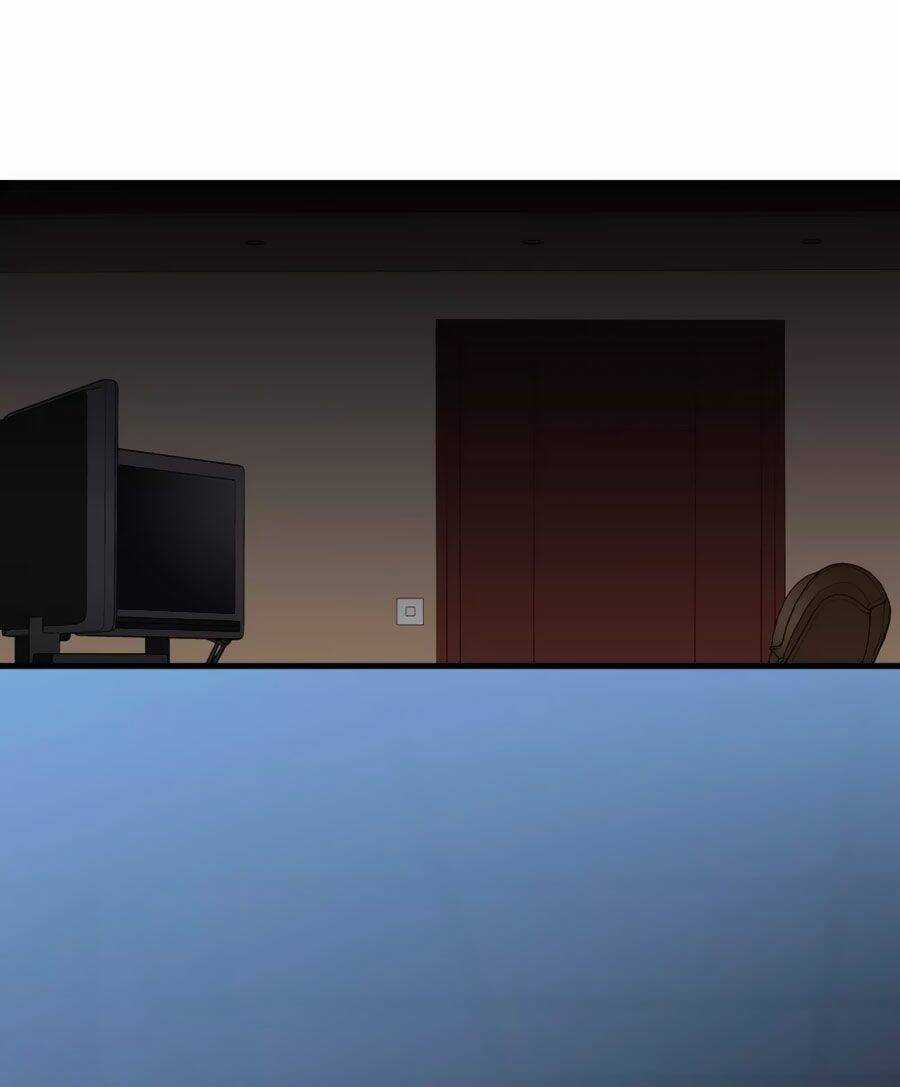 Nhân Chất Tình Nhân Chapter 35.2 trang 34